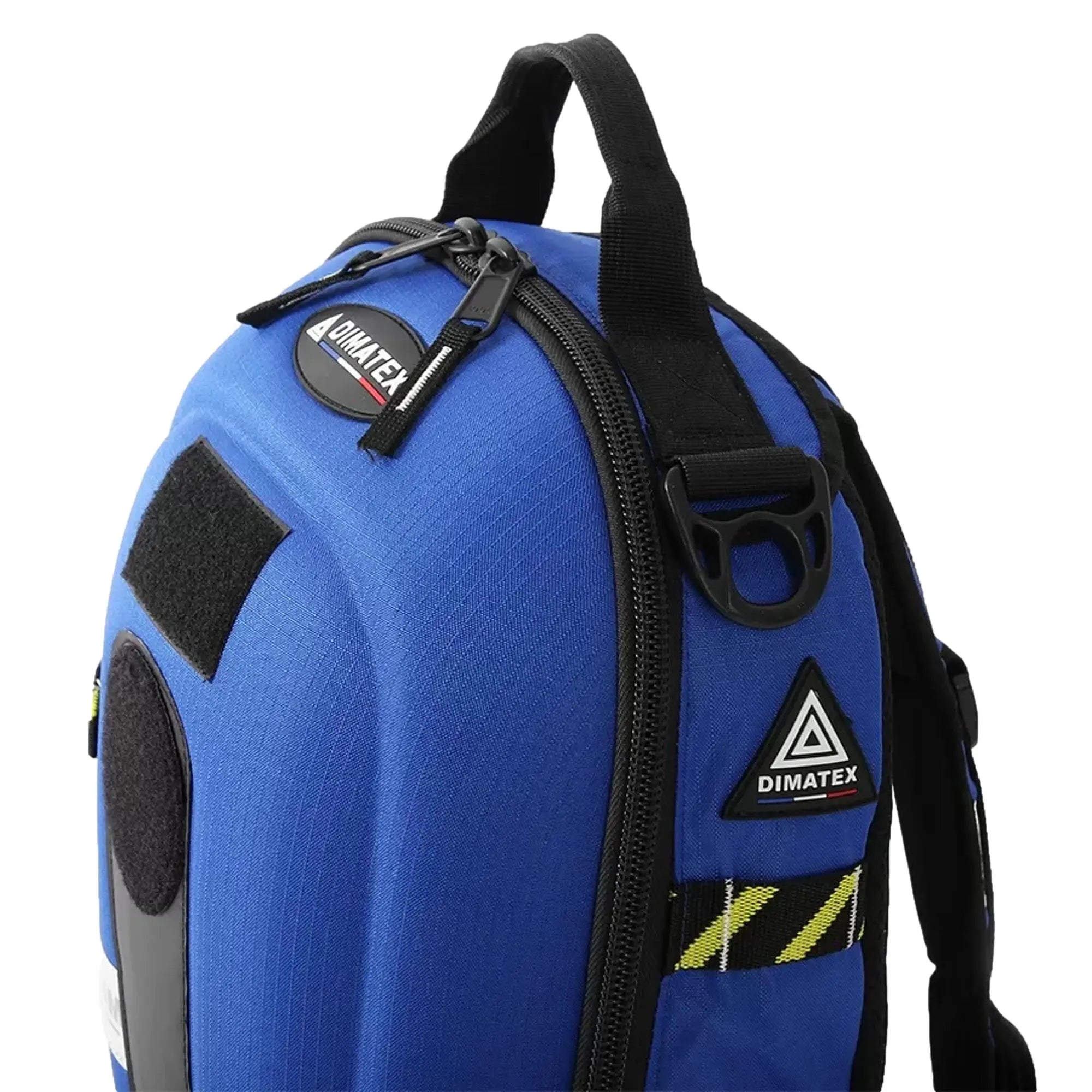 Sac à dos MATT MINI - 6 couleurs disponibles - DIMATEX - My Podologie