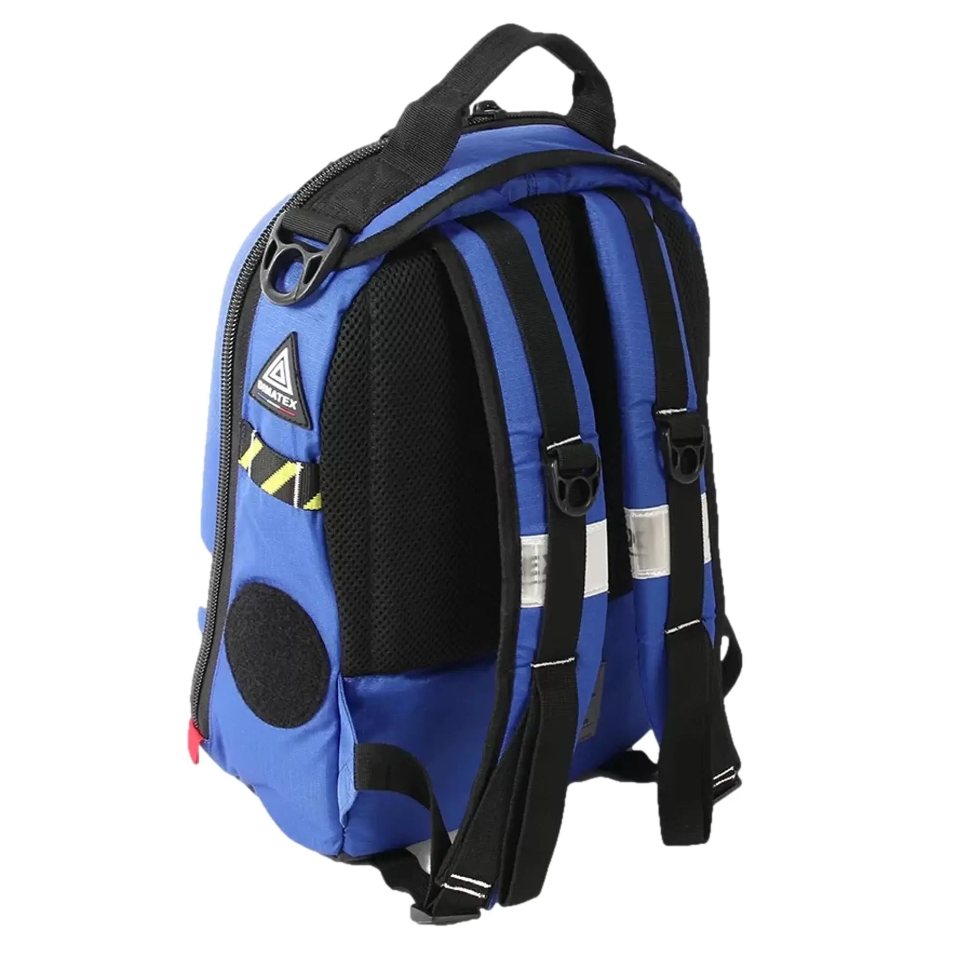 Sac à dos MATT MINI - 6 couleurs disponibles - DIMATEX - My Podologie