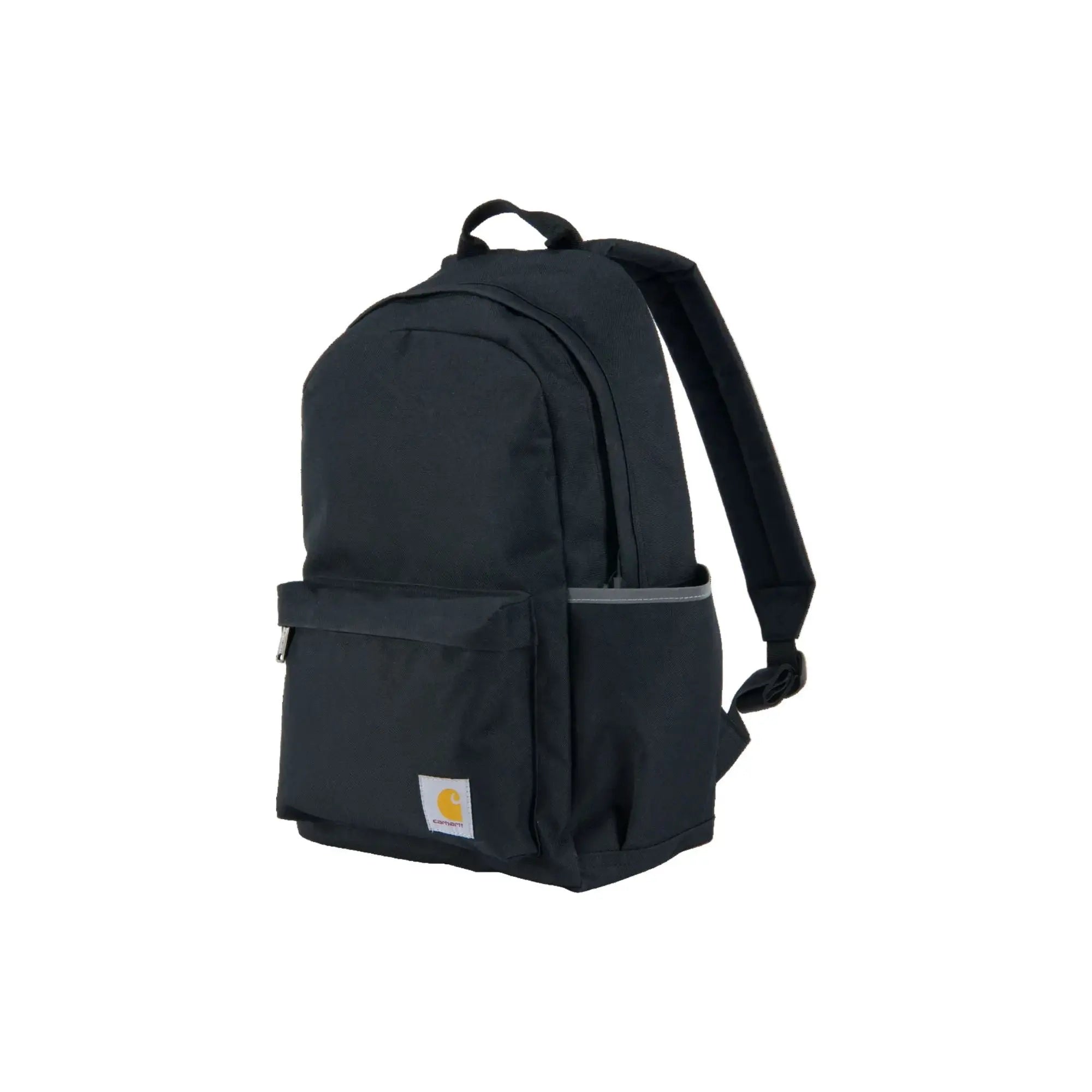 Sac à dos classique - 21L - 5 coloris - Carhartt Carhartt 