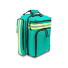 Emergency's rescue backpack - 7 colors available
