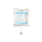 Bag of liquid for spraying device 250 ml - NWT