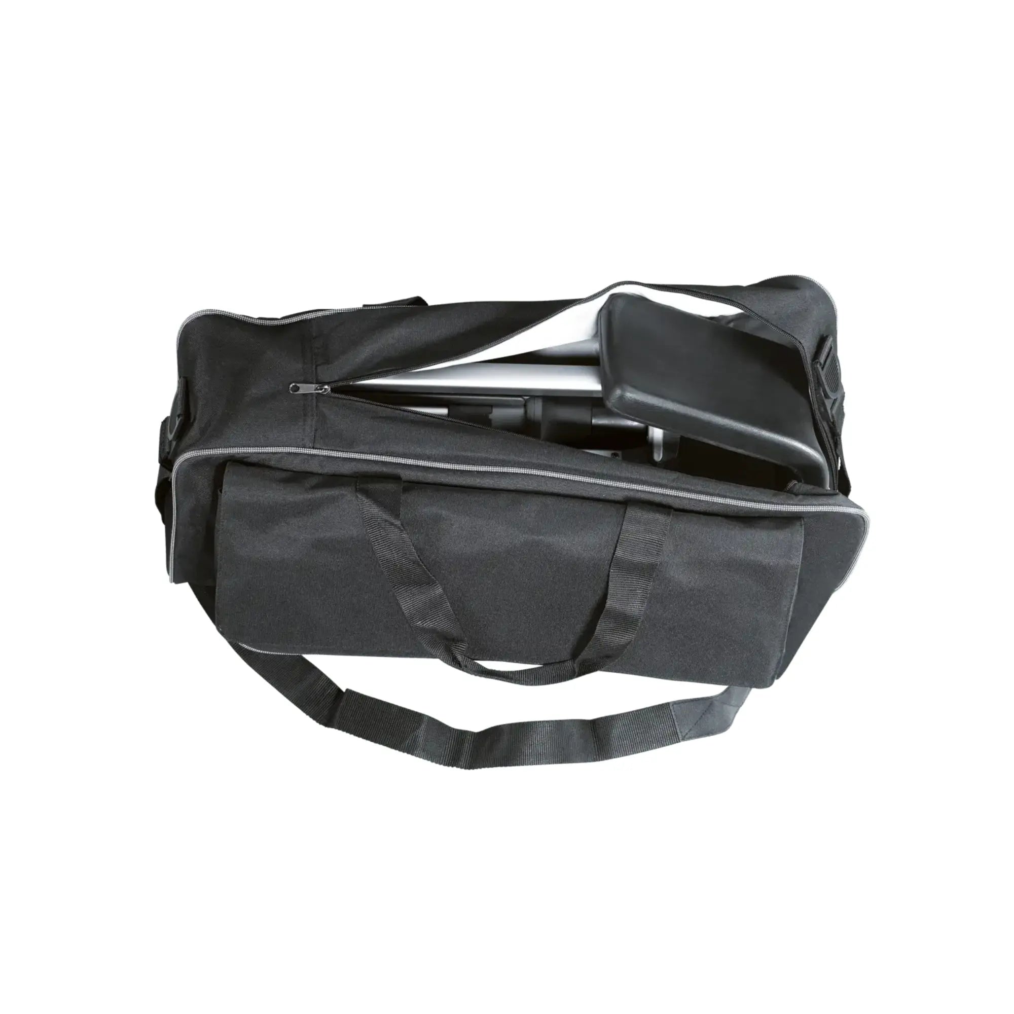 Sac de transport pour repose-pieds - Ruck Ruck