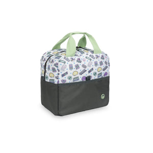 Sac isotherme Sweet Collection – Menthe - My Blouse My Blouse 