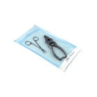 Sachets de stérilisation à fermeture autocollante - MediStock