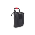 Sacoche Urgence Emergency - COMPACT - 2 coloris - Elite Bags