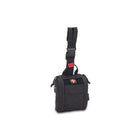 Emergency Emergency Bag - FAST - 2 colors - Elite Bags