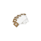 Micromotor suction bags - NWT