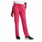 Sana - Pantalon avec cordon de serrage - Femme - Grey’s Anatomy Stretch