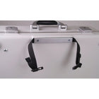 Sangle de fixation pour la mallette Nova - Ruck