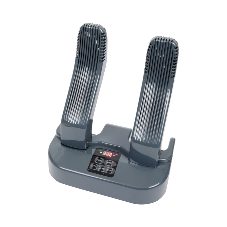 Sèche-chaussures - de 40 à 55°C - My Podologie ShoeFresh 