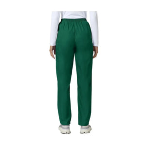 Seignosse - Pantalon cargo médical - Femme - Cherokee - Couleur 2 Cherokee Authentic Workwear 
