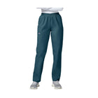Seignosse - Pantalon cargo médical - Femme - Cherokee