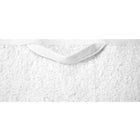 Serviette de bain - 50 x 100 cm - 520 g/m² - Ruck