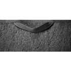 Serviette de bain - 70 x 140 cm - 520 g/m² - Ruck