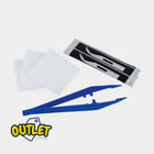 Set Ablation Fils N° 1 ATOUTSET / Daté dépassée