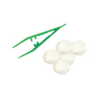 Care Set No. 3 ATOUTSET - My Medical