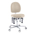 Siège praticien - STOOL BEAUTY - Ruck My Podologie  Naturel-Taille-4-Court