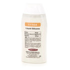 Silicone RTV 11.504 - Liquid silicone - Very elastic and flexible - Brown - 300g - Fresco