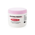 Silicone orthoplastie - Semi-rigide - Shore A 14-16 - Rose clair - 500g - Fresco