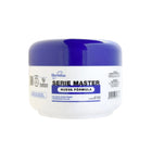 Silicone orthoplastie - Semi-rigide - Shore A 25-30 - Série Master