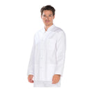 Simon - Blouse - Manches longues - Homme - 75 cm