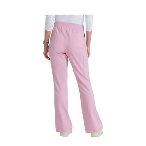 Sky - Medical pants with elastic - Women - Grey’s Anatomy Evolve Grey’s Anatomy 