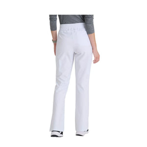 Sky - Medical pants with elastic - Women - Grey’s Anatomy Evolve Grey’s Anatomy 