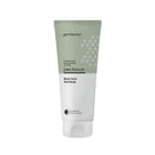 Body care for Men - Peclavus