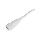 Sonde Phase P5-1B Echo U50