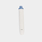 Sonde pour Doppler vasculaire portable - 2 / 4 / 5 / 8 MHz - Essential by My Podologie