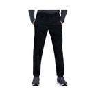 Soustons - Jogging médical - Homme - Cherokee