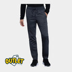 Soustons - Jogging médical - Homme - Cherokee