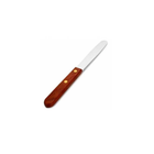 Stainless spatula - 9.8 cm - Herbitas
