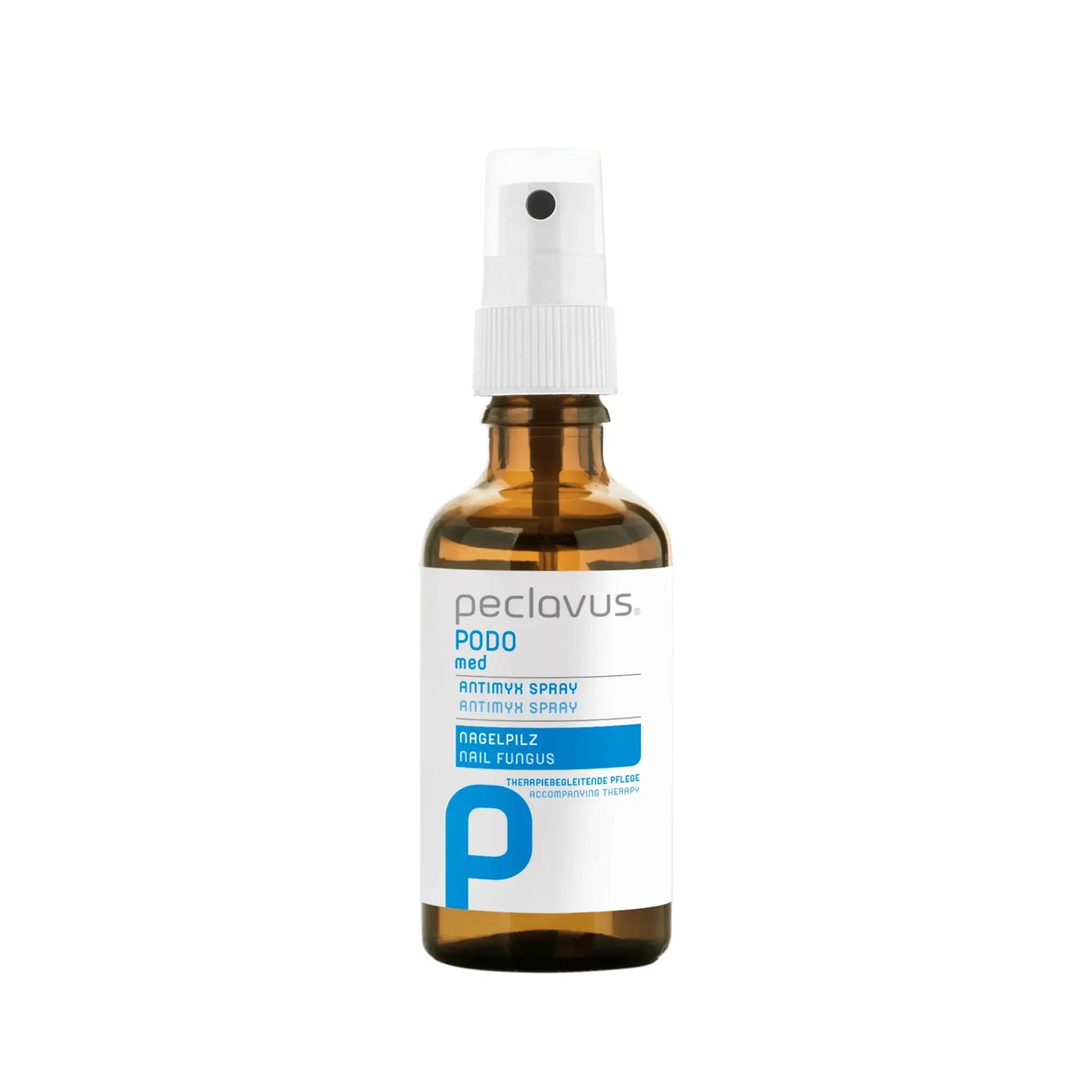 Spray AntiMYX - Peclavus - 50 ml Peclavus