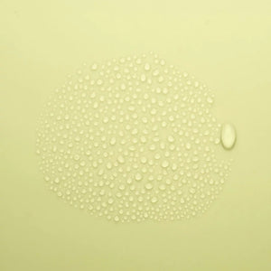 Spray Nettoyant - 50 ml - Dax & Terra Dax & Terra 