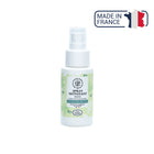Cleaning Spray - 50 ml - Dax &amp; Terra 
