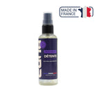 Organic room spray - Essential oils - Eona