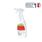 Incidin OxyFoam S foaming spray - 750 ml - ECOLAB
