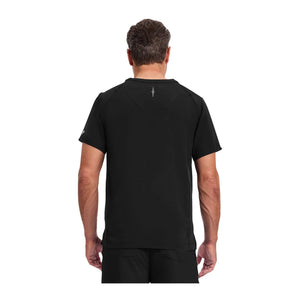 Steven - Medical tunic - V-neck - Men - Healing Hands Healing Hands 