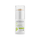 Stick contre les crevasses - 23g - Peclavus Ruck
