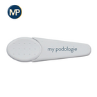 Stylet Monofilament de poche - MP by My Podologie
