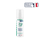 Sudine Equip'spray - Désodorisant, bactéricide, fongicide pour tous équipements