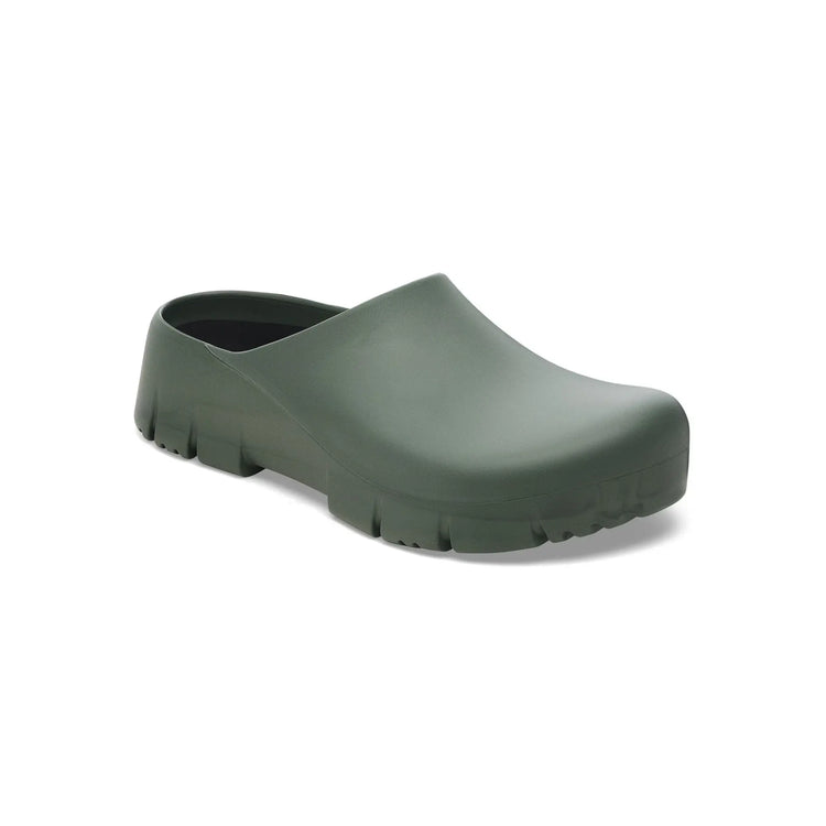Super Birki 2.0 - Sabots en polyuréthane - Plusieurs Coloris - Birkenstock - Couleur 2 Birkenstock 