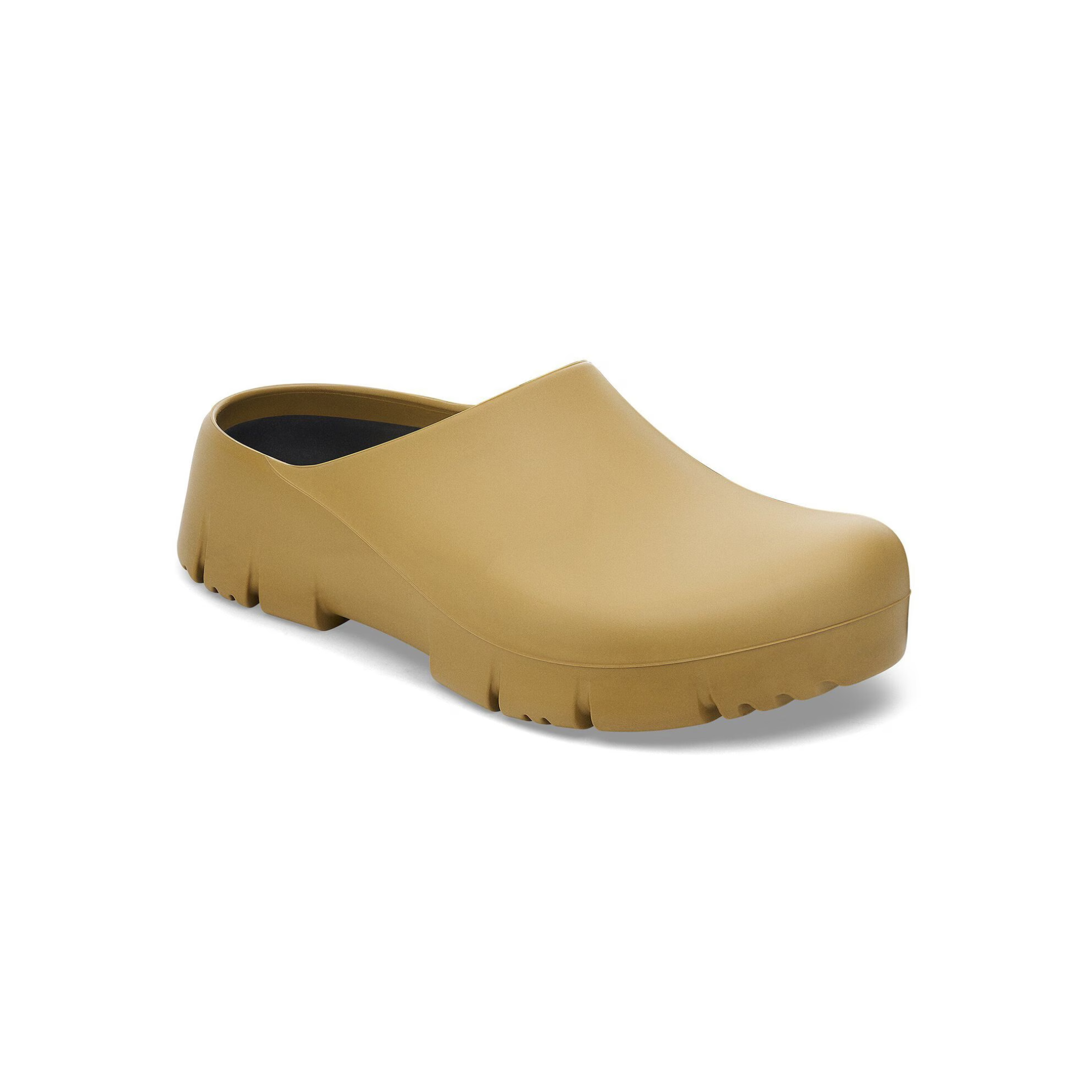 Super Birki 2.0 - Sabots en polyuréthane - Plusieurs Coloris - Birkenstock - Couleur 2 Birkenstock  Marron-Liège-48