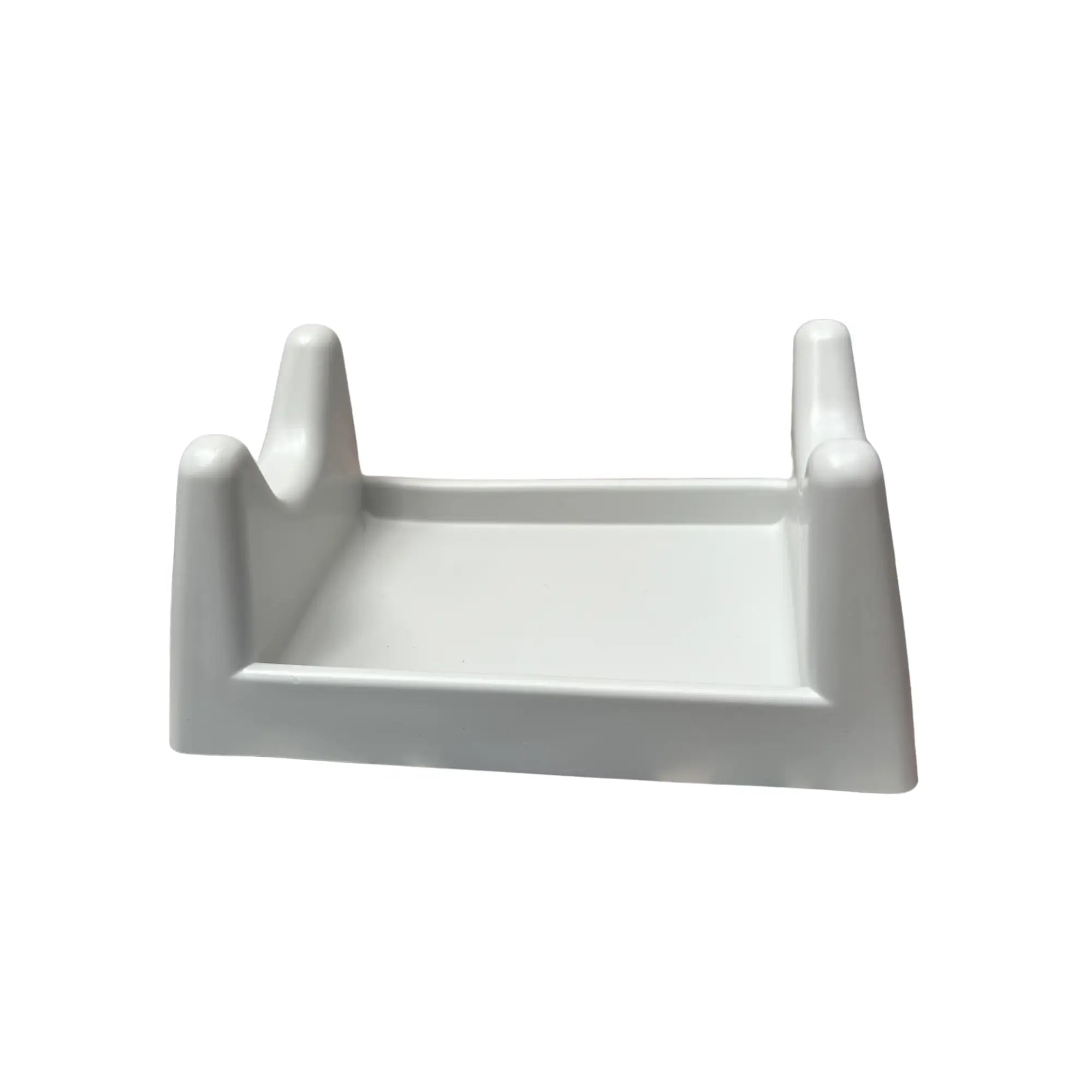 Support pièce à main pour Micromoteur B200 Brillian My Podologie