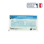 Nettoyant désinfectant Surfanios Premium - 5L / 1L / dose 20 ml - Anios