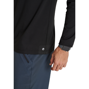 Surge Underscrub - T-shirt technique manches longues - Homme - Barco One BARCO ONE 