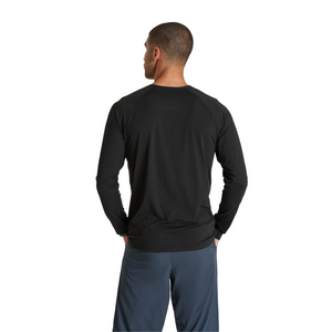 Surge Underscrub - T-shirt technique manches longues - Homme - Barco One BARCO ONE 