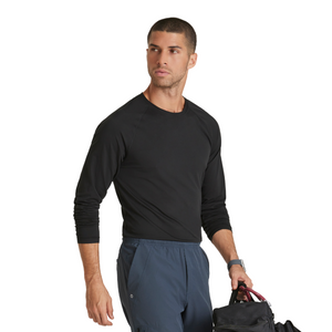 Surge Underscrub - T-shirt technique manches longues - Homme - Barco One BARCO ONE 