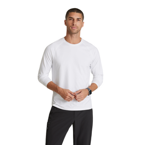 Surge Underscrub - T-shirt technique manches longues - Homme - Barco One BARCO ONE 